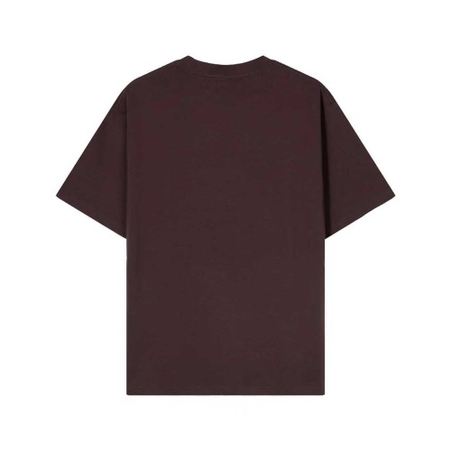 Burberry 2026ss New T Shirt Size S-XL