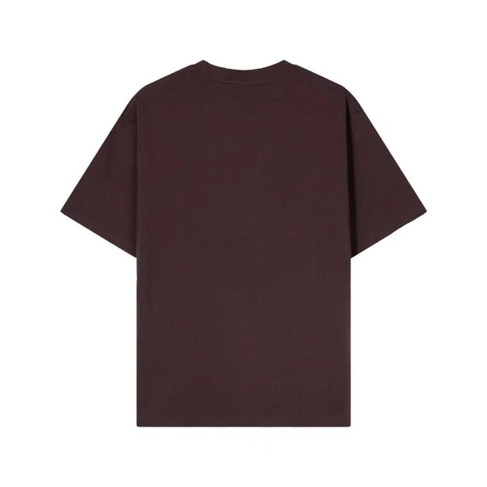 Burberry 2026ss New T Shirt Size S-XL