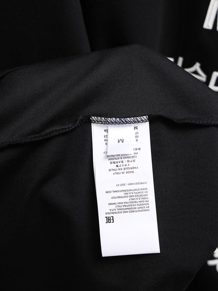 Maison Margiela 2026ss New T Shirt Size S-XXL