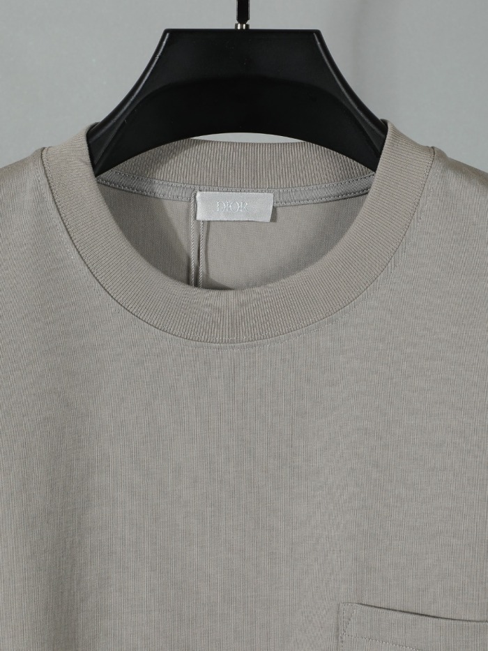 Dior 2026ss New T Shirt Size S-XL