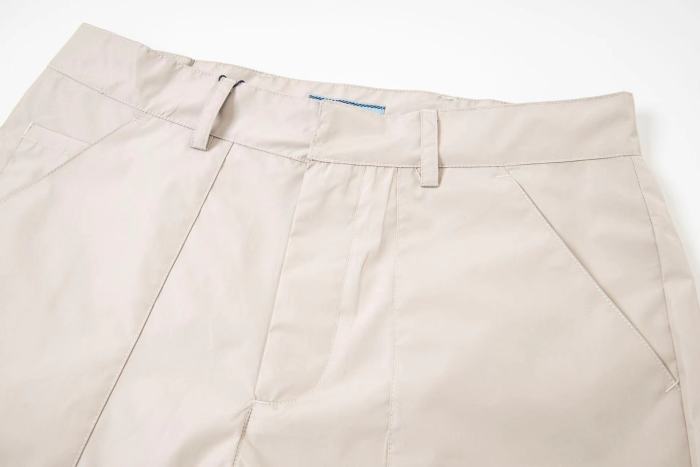 Prada 2026ss New Shorts Size XS-L