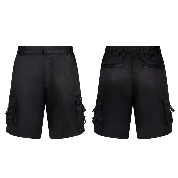 Prada 2026ss New Shorts Size XS-L