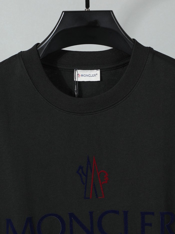 Moncler 2026ss New T Shirt Size S-XL
