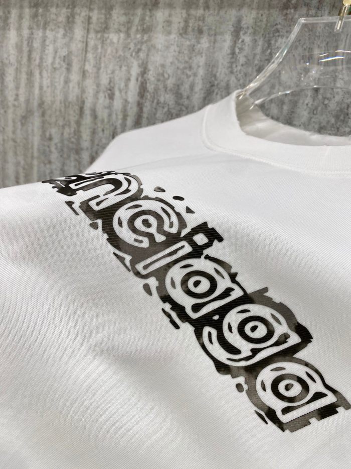 Balenciaga 2026ss New T Shirt Size S-XL