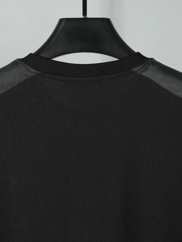 Prada 2026ss New T Shirt Size S-XL