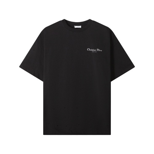 Dior 2026ss New T Shirt Size S-XL