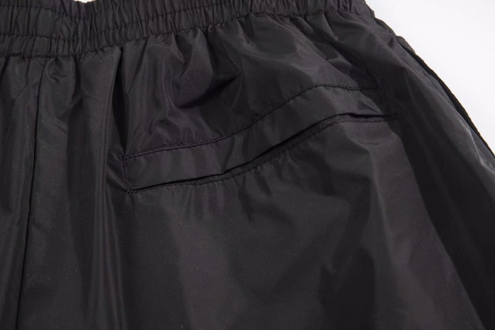 Givenchy 2026ss New Shorts Size XS-L
