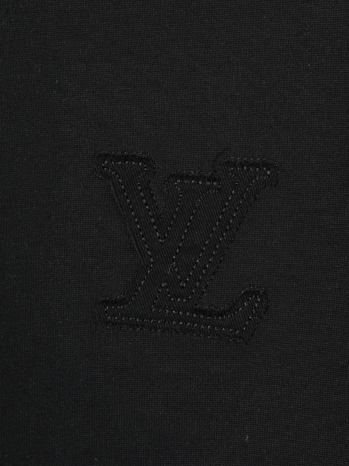 Louis Vuitton 2026ss New T Shirt Size S-XL