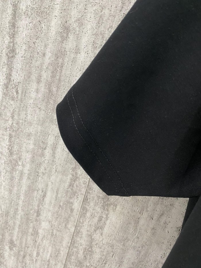 Balenciaga 2026ss New T Shirt Size S-XL