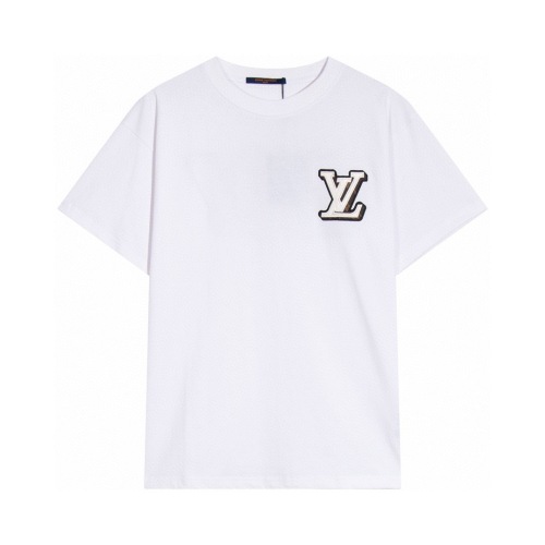 Louis Vuitton 2026ss New T Shirt Size S-XL