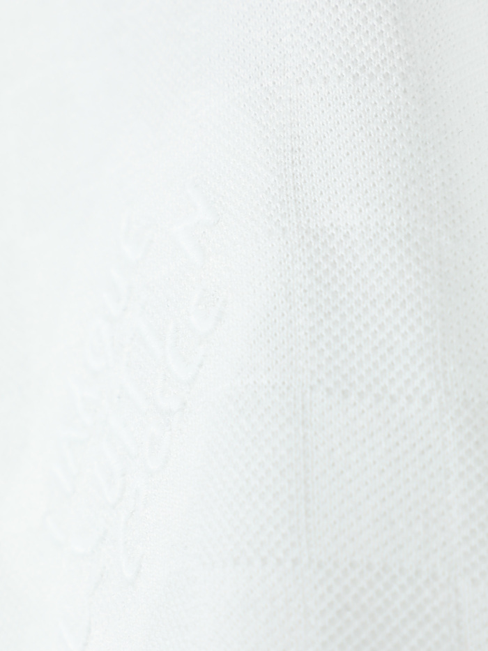 Louis Vuitton 2026ss New T Shirt Size S-XL