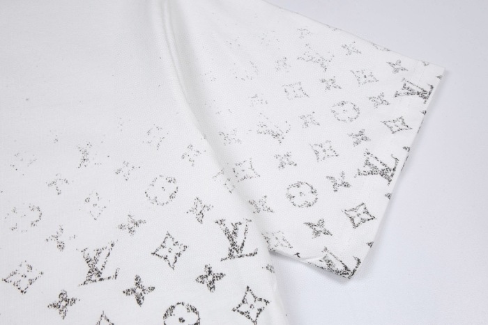 Louis Vuitton 2026ss New T Shirt Size S-XL