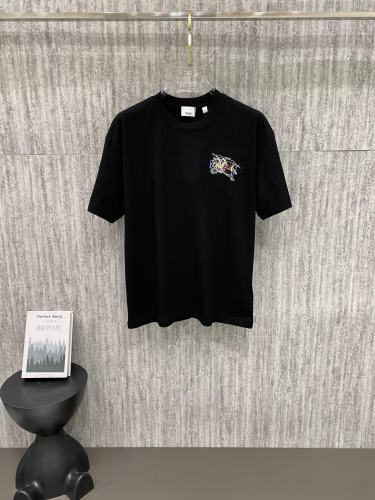 Burberry 2026ss New T Shirt Size S-XL