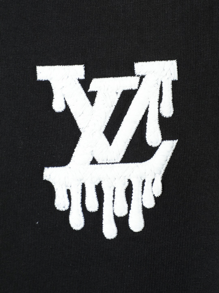 Louis Vuitton 2026ss New T Shirt Size S-XL