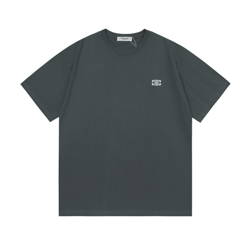 Celine 2026ss New T Shirt Size XS-L