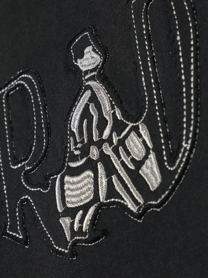 Prada 2026ss New T Shirt Size S-XL