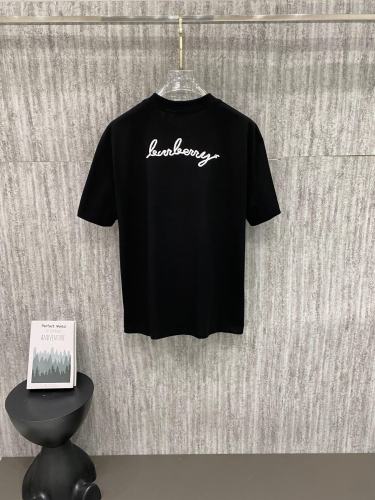 Burberry 2026ss New T Shirt Size S-XL