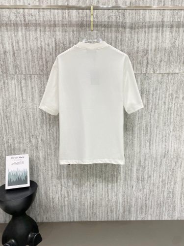Balenciaga 2026ss New T Shirt Size S-XL