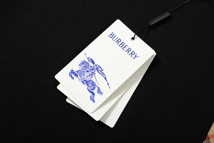Burberry 2026ss New T Shirt Size S-XL