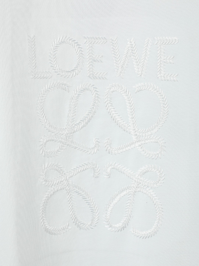 Loewe 2026ss New T Shirt Size S-XL