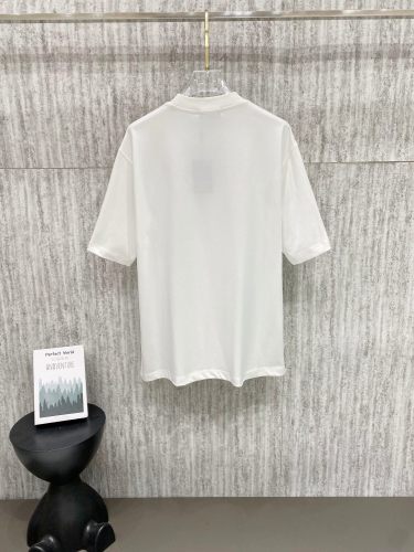 Balenciaga 2026ss New T Shirt Size S-XL