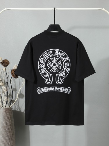 Chrome Hearts 2026ss New T Shirt Size S-XL