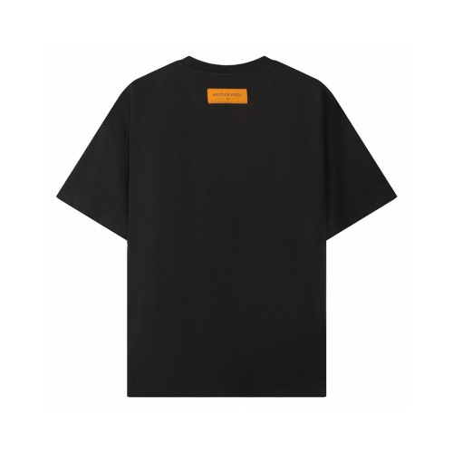 Louis Vuitton 2026ss New T Shirt Size S-XL
