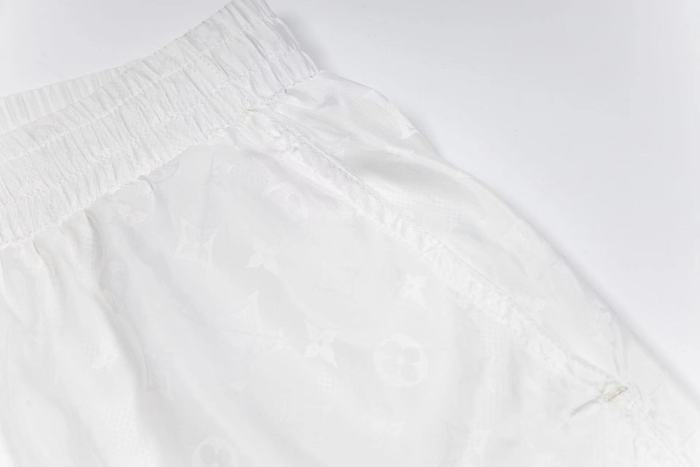 Louis Vuitton 2026ss New Shorts Size XS-L