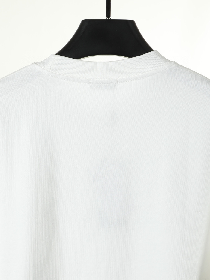 Dior 2026ss New T Shirt Size S-XL