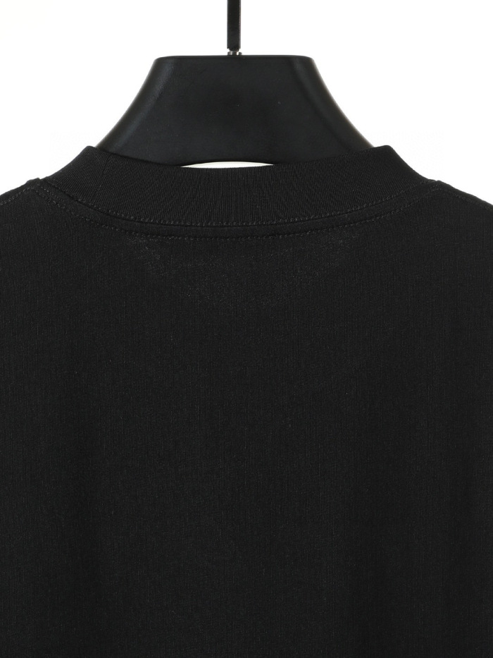 Louis Vuitton 2026ss New T Shirt Size S-XL