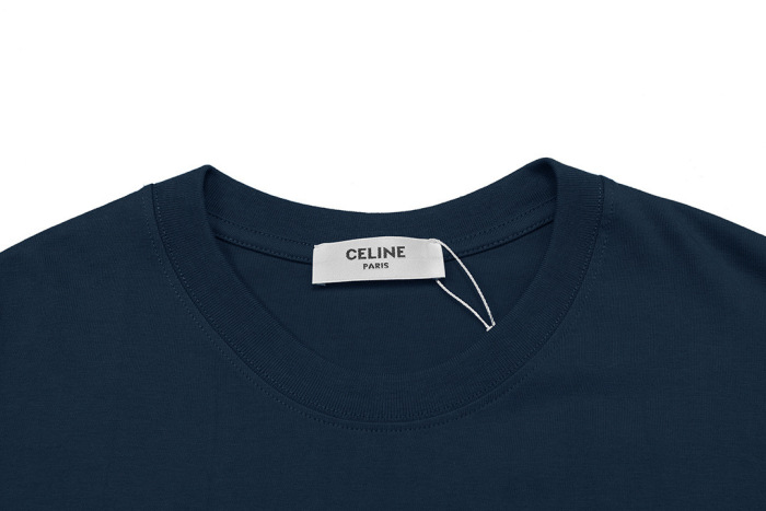 Celine 2026ss New T Shirt Size XS-L