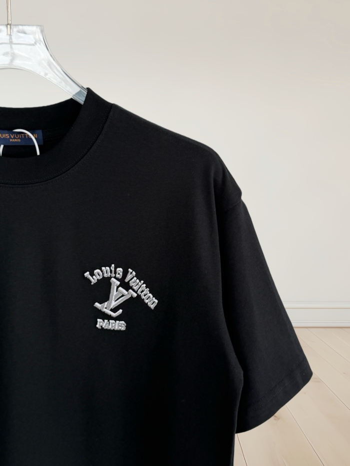 Louis Vuitton 2026ss New T Shirt Size S-XL