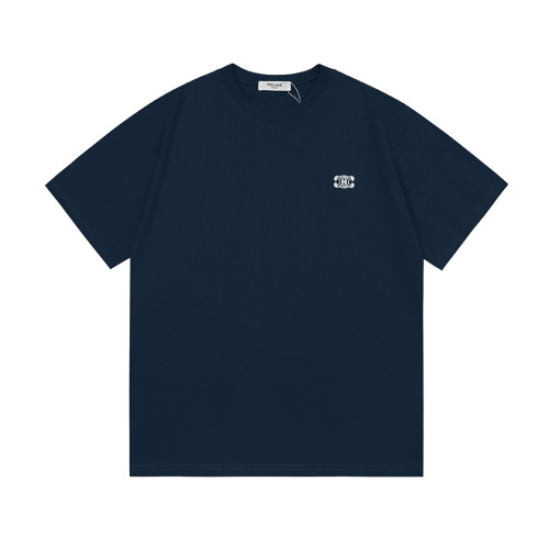 Celine 2026ss New T Shirt Size XS-L