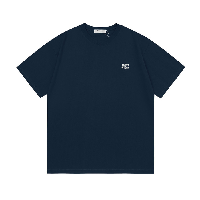 Celine 2026ss New T Shirt Size XS-L