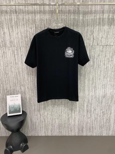 Balenciaga 2026ss New T Shirt Size S-XL