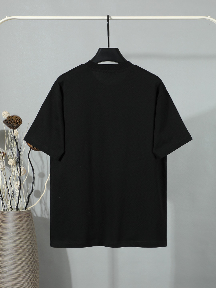 Loewe 2026ss New T Shirt Size S-XL