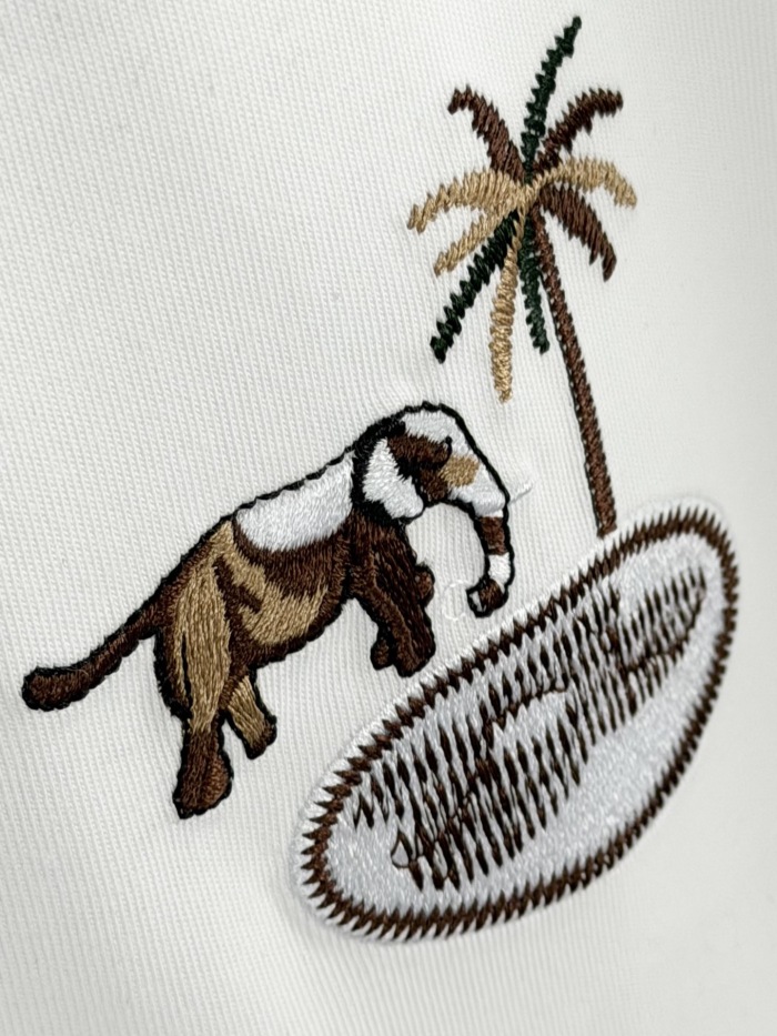 Louis Vuitton 2026ss New T Shirt Size S-XL