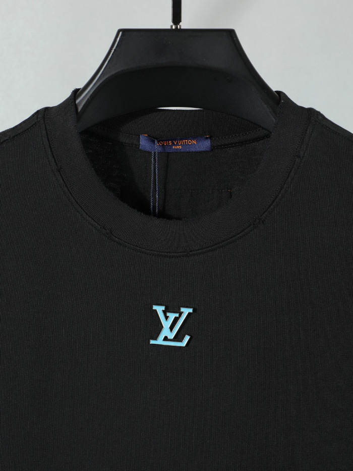 Louis Vuitton 2026ss New T Shirt Size S-XL