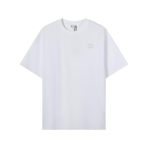 Dior 2026ss New T Shirt Size S-XL