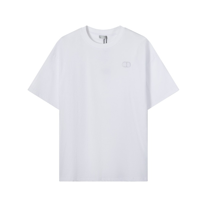 Dior 2026ss New T Shirt Size S-XL