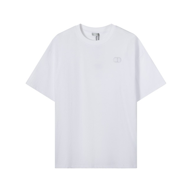 Dior 2026ss New T Shirt Size S-XL
