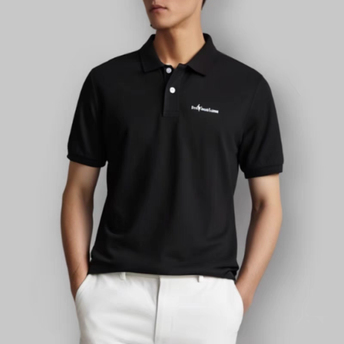 Ralph Lauren 2026ss New Polo Shirt Size M-XXL 4-Color