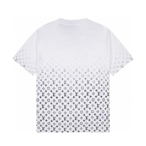 Louis Vuitton 2026ss New T Shirt Size S-XL