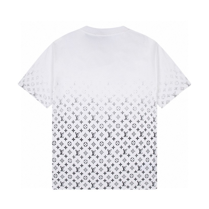 Louis Vuitton 2026ss New T Shirt Size S-XL