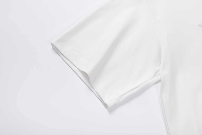Prada 2026ss New T Shirt Size S-XL