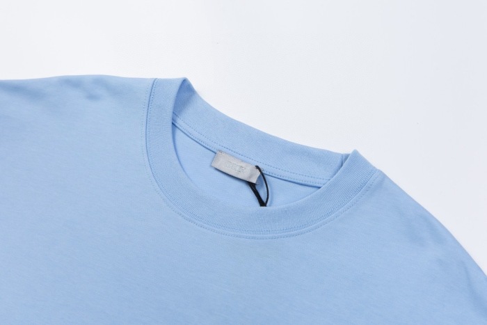 Dior 2026ss New T Shirt Size S-XL
