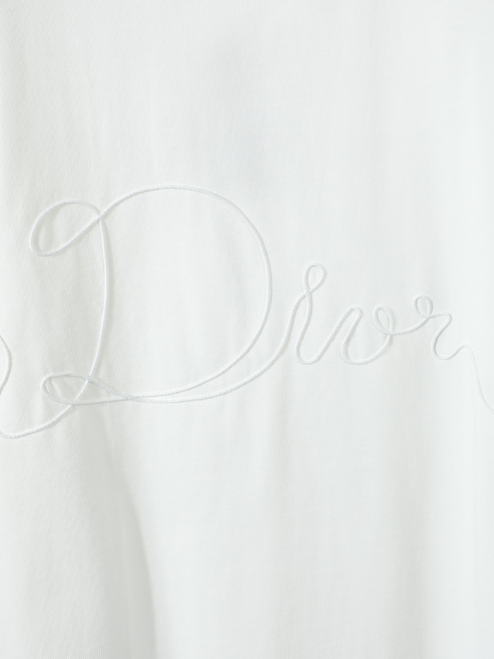 Dior 2026ss New T Shirt Size S-XL
