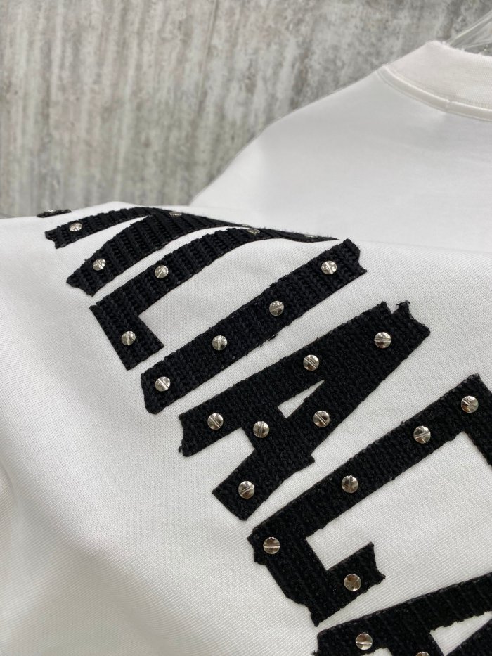 Balenciaga 2026ss New T Shirt Size S-XL