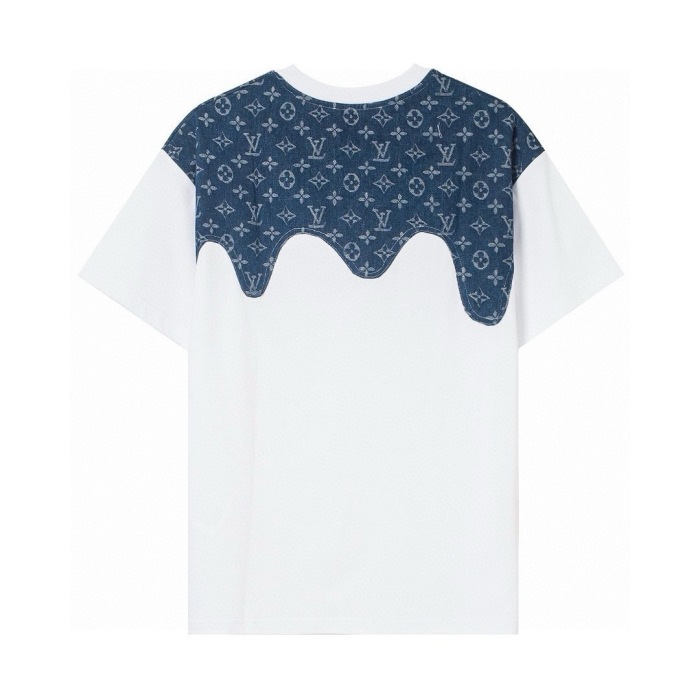 Louis Vuitton 2026ss New T Shirt Size S-XL