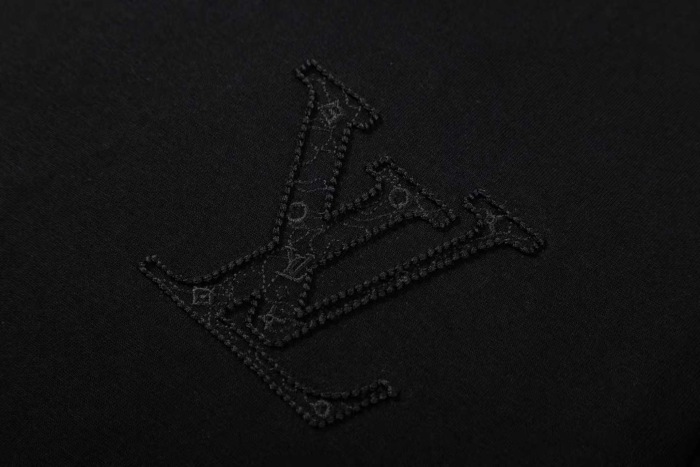 Louis Vuitton 2026ss New T Shirt Size S-XL